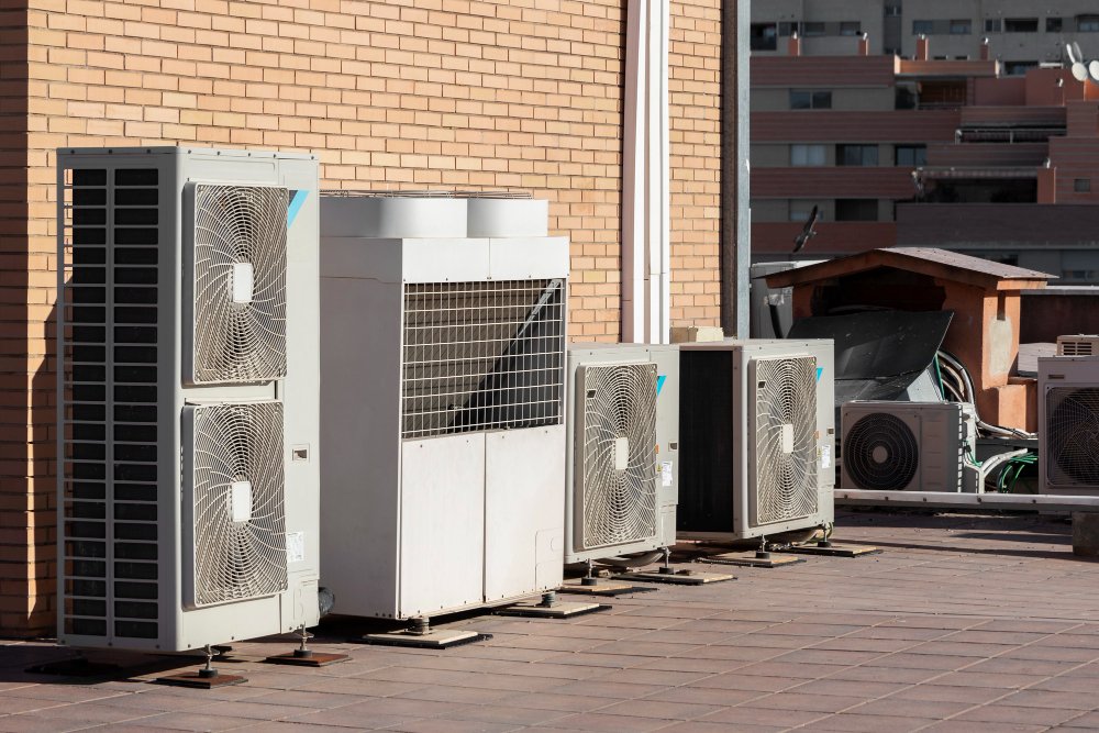 AC Fix Las Vegas, HVAC Las Vegas, Air Conditioning Service Las Vegas