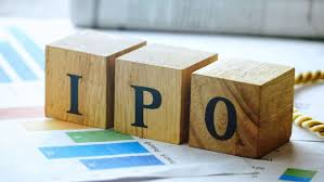 How To Apply IPO In HNI Category