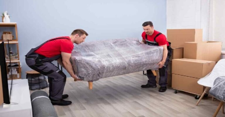 NoBroker Packers and Movers in Bangalore Reviews: What First-Time Movers Should Know?