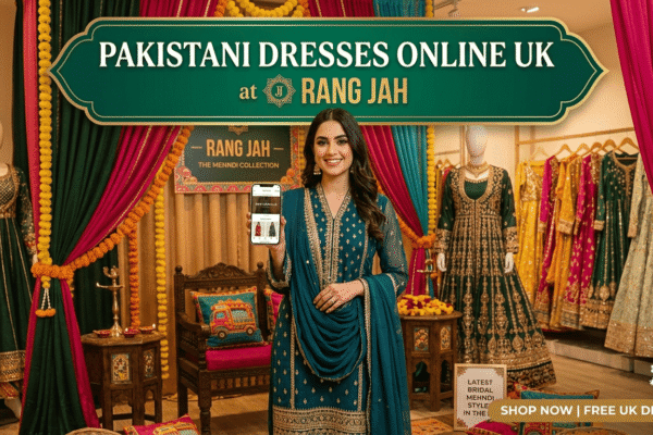 Pakistani Dresses Online UK (3)