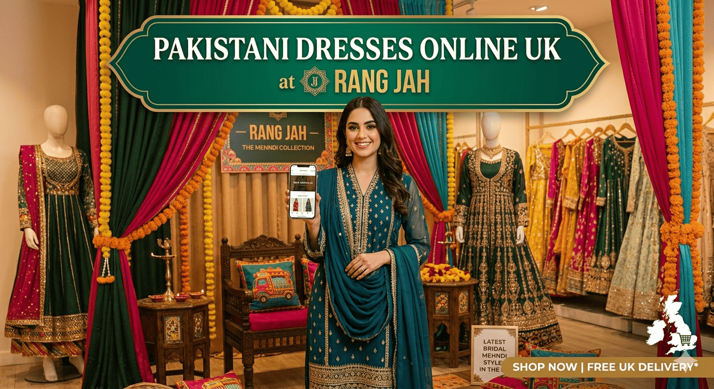 Pakistani Dresses Online UK (3)