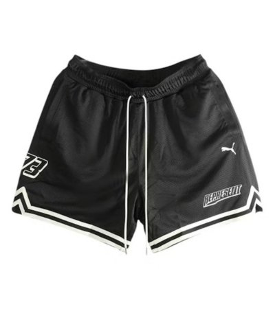 Puma Represent Short