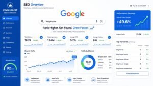 SEO by highsoftware99.com