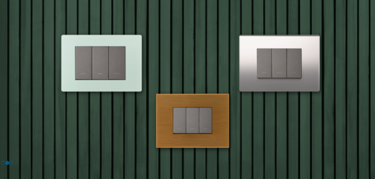 Your Wall Switches Say More About Your Home Than You Think: A Complete Guide to Modular Switch Price and the 32 Amp Socket