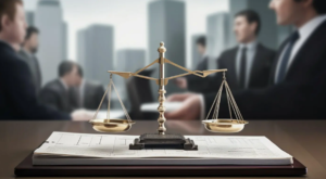 Understanding Your Rights: Navigating a Retaliation Lawsuit in Los Angeles