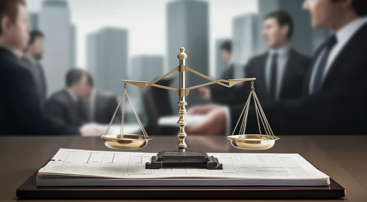 Understanding Your Rights: Navigating a Retaliation Lawsuit in Los Angeles