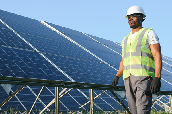 Aiko Solar Panel Price in Pakistan