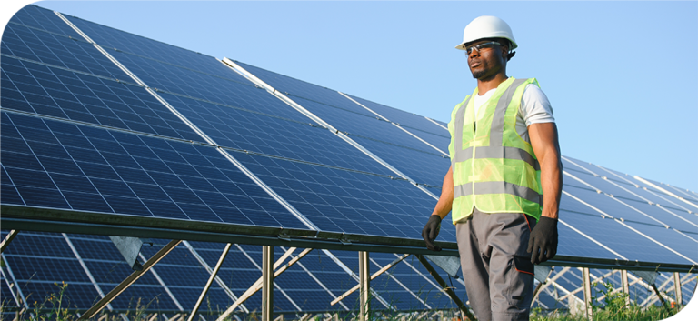 Aiko Solar Panel Price in Pakistan 2026 – Latest Rates by Alpha Solar