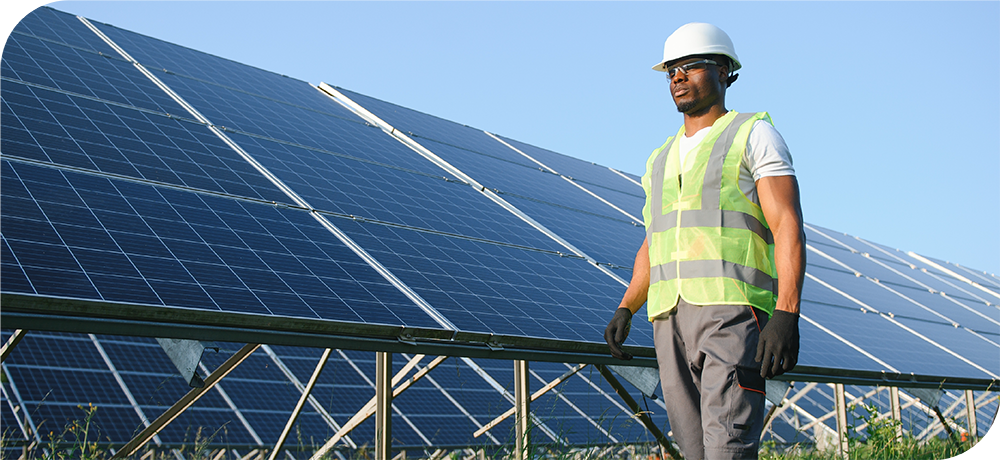 Aiko Solar Panel Price in Pakistan