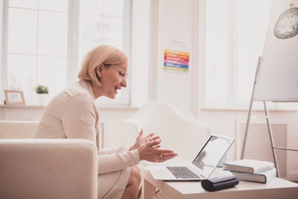 attachment styles quiz services