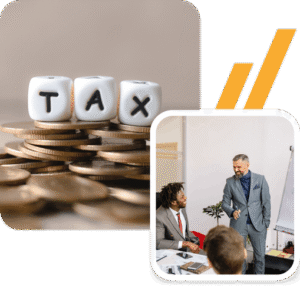 Hiring an Accountant for Tax Return