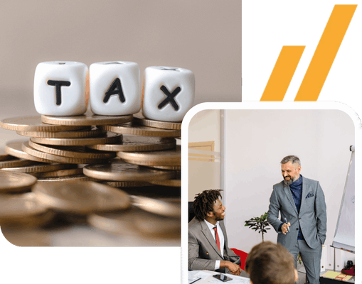 Hiring an Accountant for Tax Return
