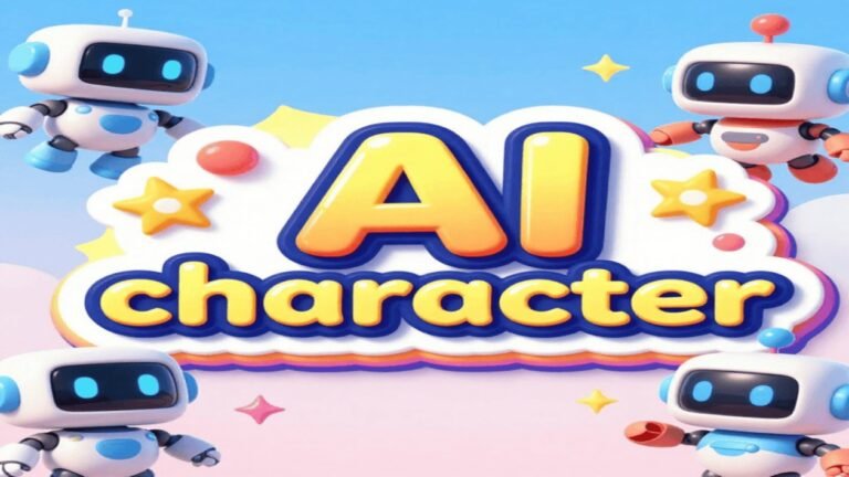 How AI Characters Are Transforming the Travel Lifestyle Experience