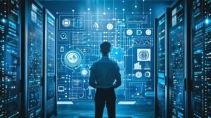 ai cloud providers