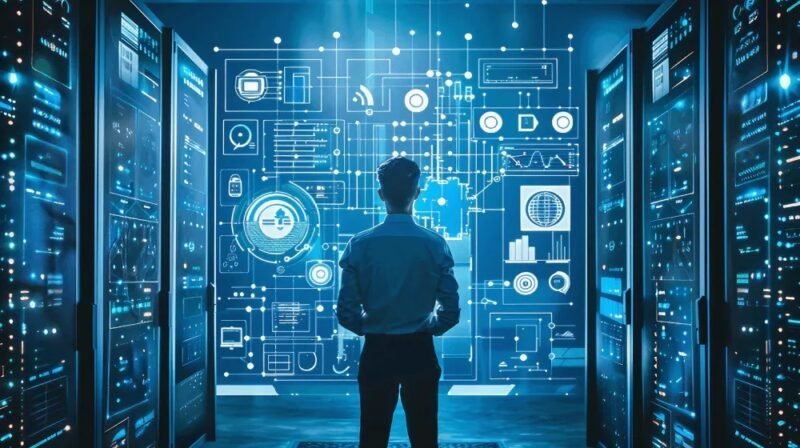 ai cloud providers
