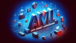 AML Compliance Consulting Services UK