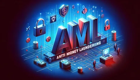 AML Compliance Consulting Services UK