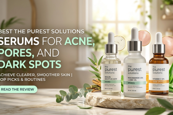 best-the-purest-solutions-serums-for-acne-pores-and-dark-spots