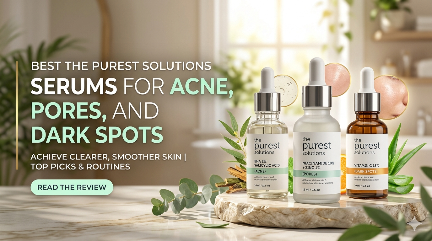best-the-purest-solutions-serums-for-acne-pores-and-dark-spots