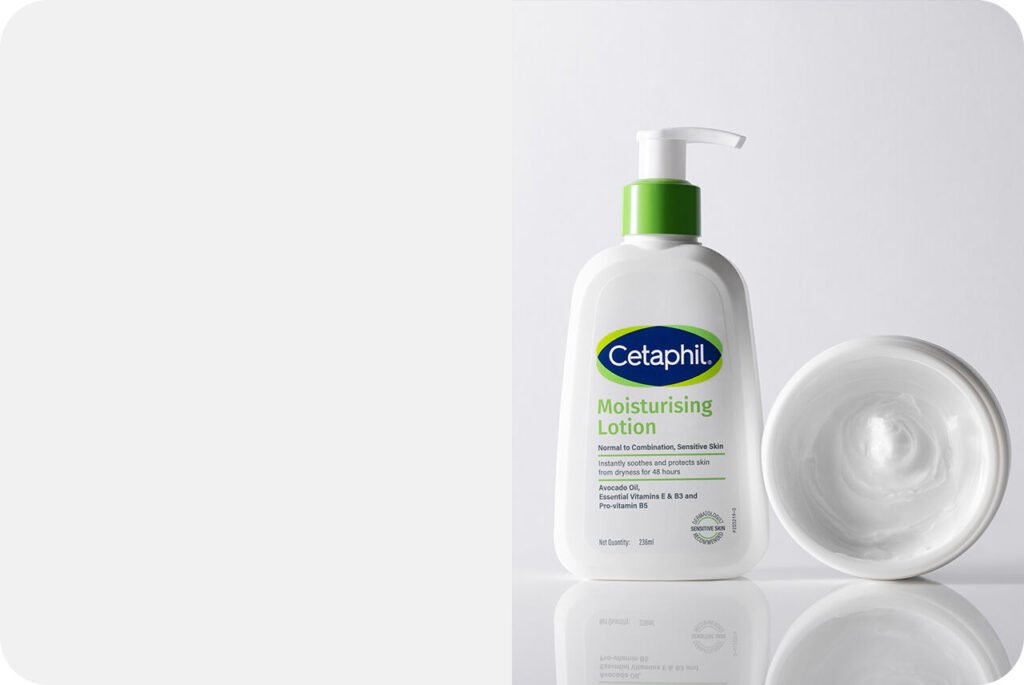 shop body lotion