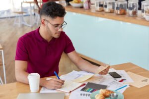 economics assignment help