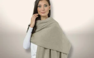 cashmere clothes women