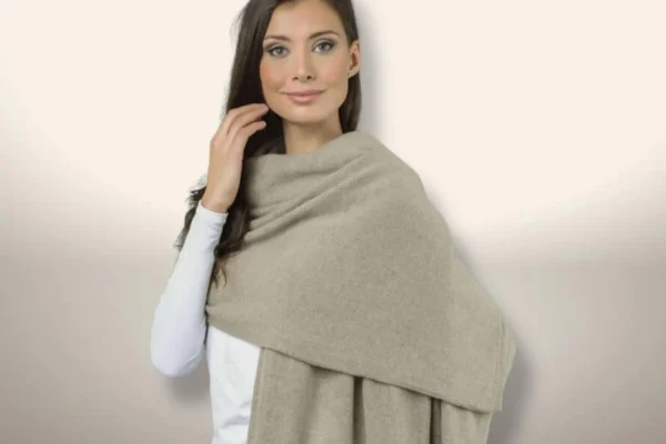 cashmere clothes women