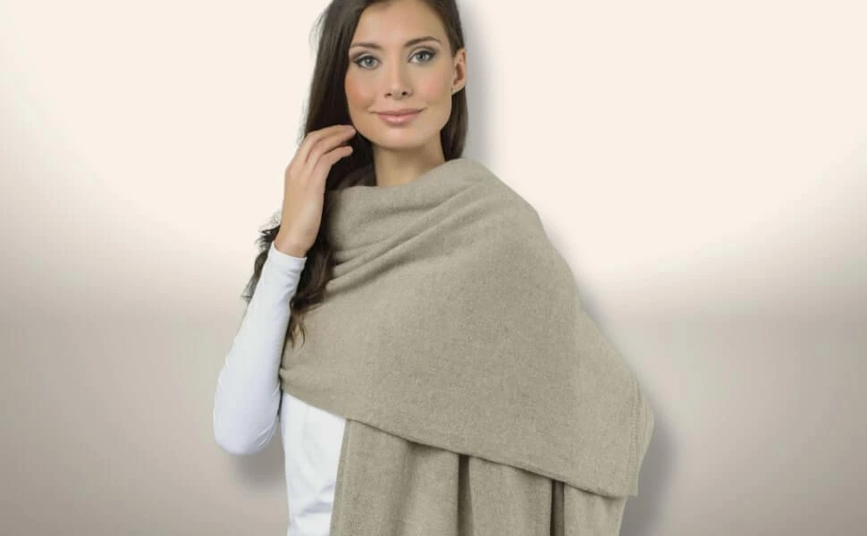 cashmere clothes women