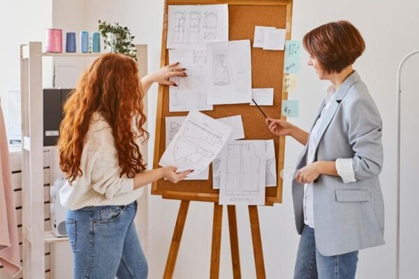 clothing business ideas