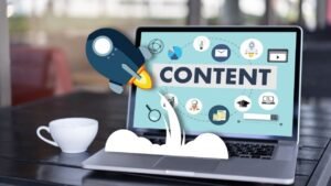 content-marketing