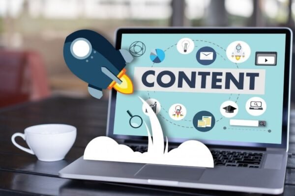 content-marketing