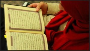 Best online Quran classes in the USA