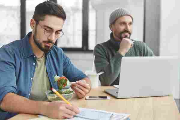 Economics Assignment Help