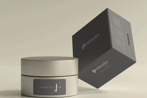 custom-cream-boxes