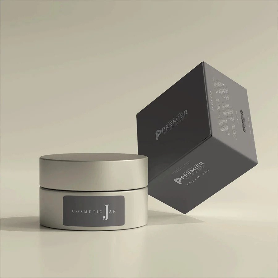 custom-cream-boxes