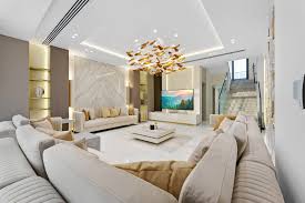 apartment renovation dubai
