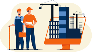 engineering insurance