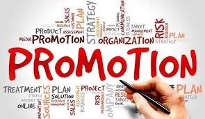 promotional marketing