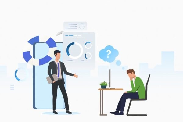 employee learning management system