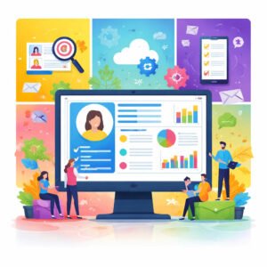 Enterprise Software HR Tech News Today: