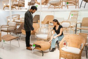 designer furniture store san francisco