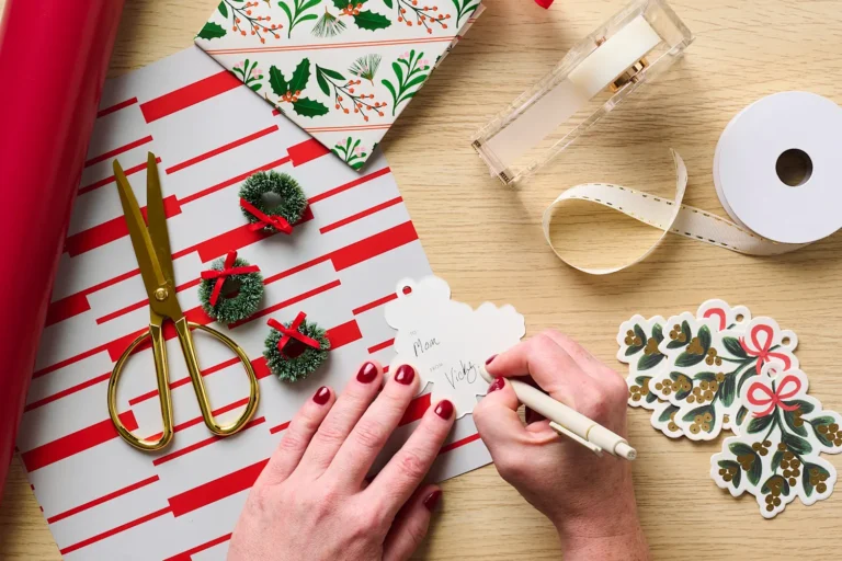 How Gift Vouchers Support Scalable Gifting Across Large Organisations