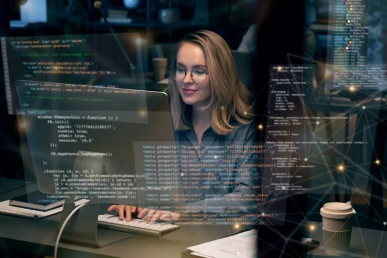 How to Improve Accuracy and Efficiency in Python Programming Assignment
