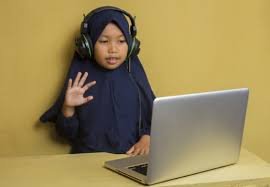 Quran tafseer classes