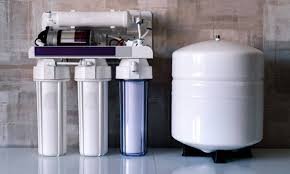 residential filters online 