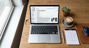 improve-brand-credibility-wikipedia-page-guide