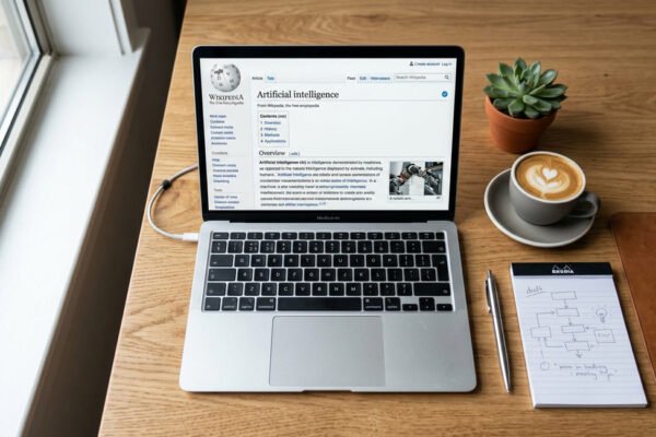 improve-brand-credibility-wikipedia-page-guide