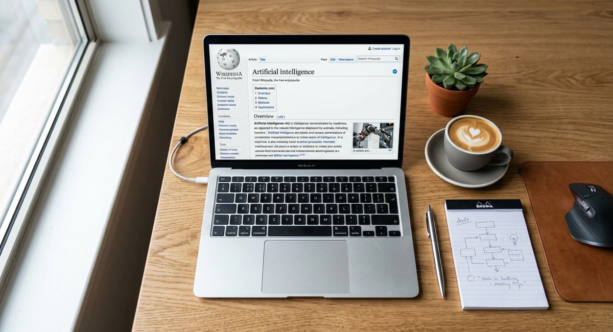 improve-brand-credibility-wikipedia-page-guide