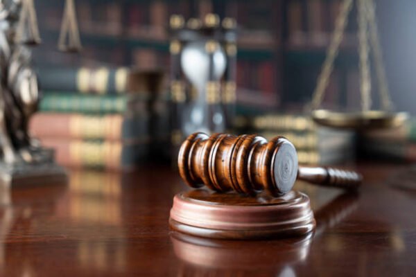 newcastle lawyer