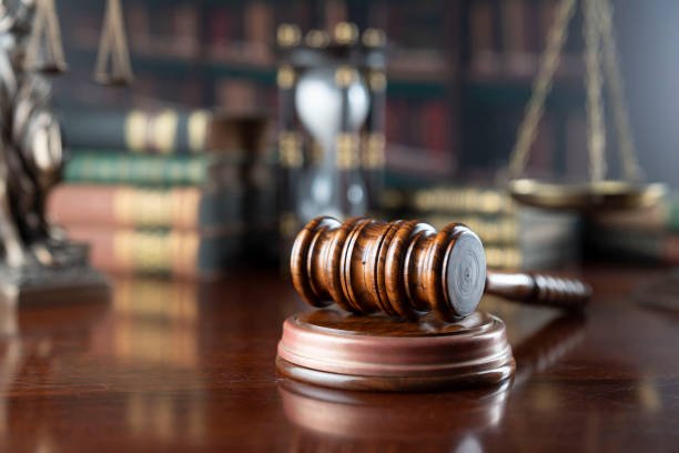 newcastle lawyer